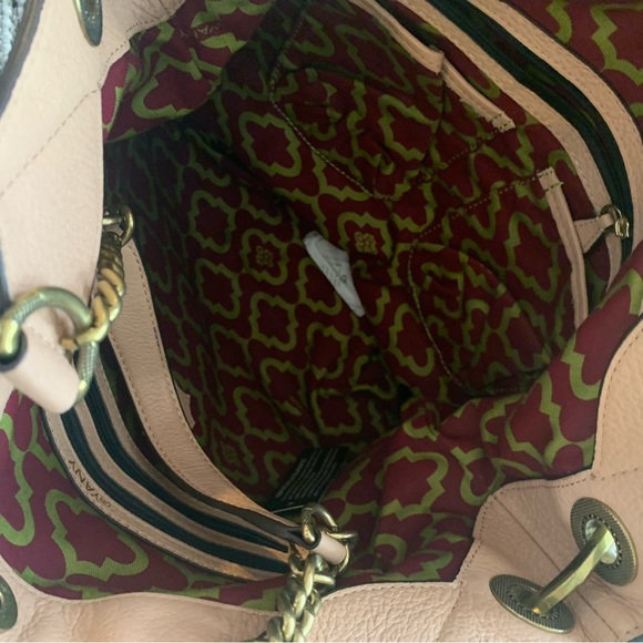 ORYANY Connie Bag - Picture 3 of 7